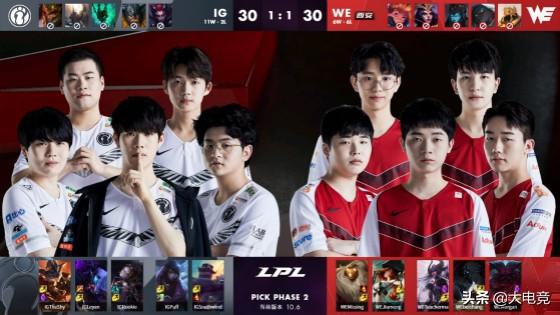 社会的一个 社会的一个