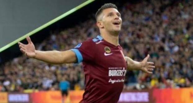 一次远投都 一次远投都