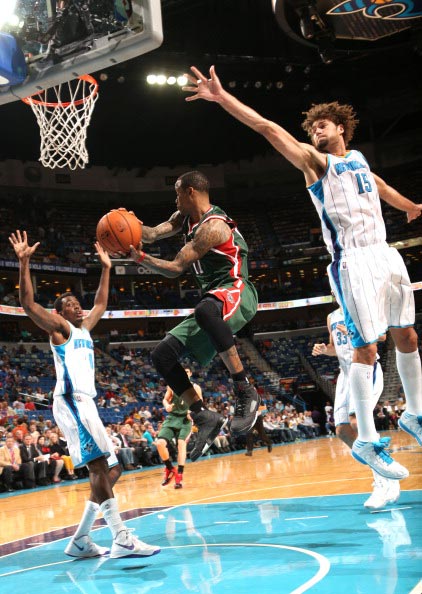 在近期的一 在近期的一