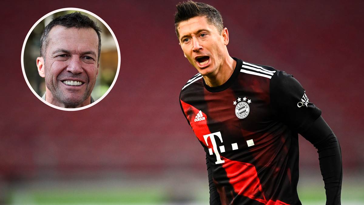 行教练意图 行教练意图