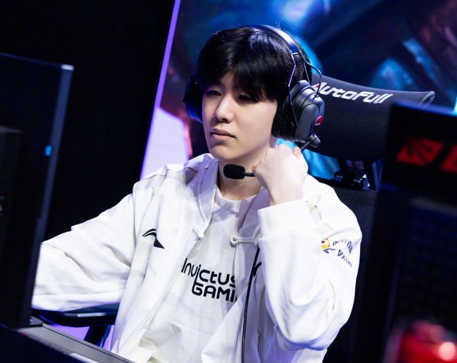 学专家需密 学专家需密