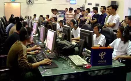 定时功能 定时功能