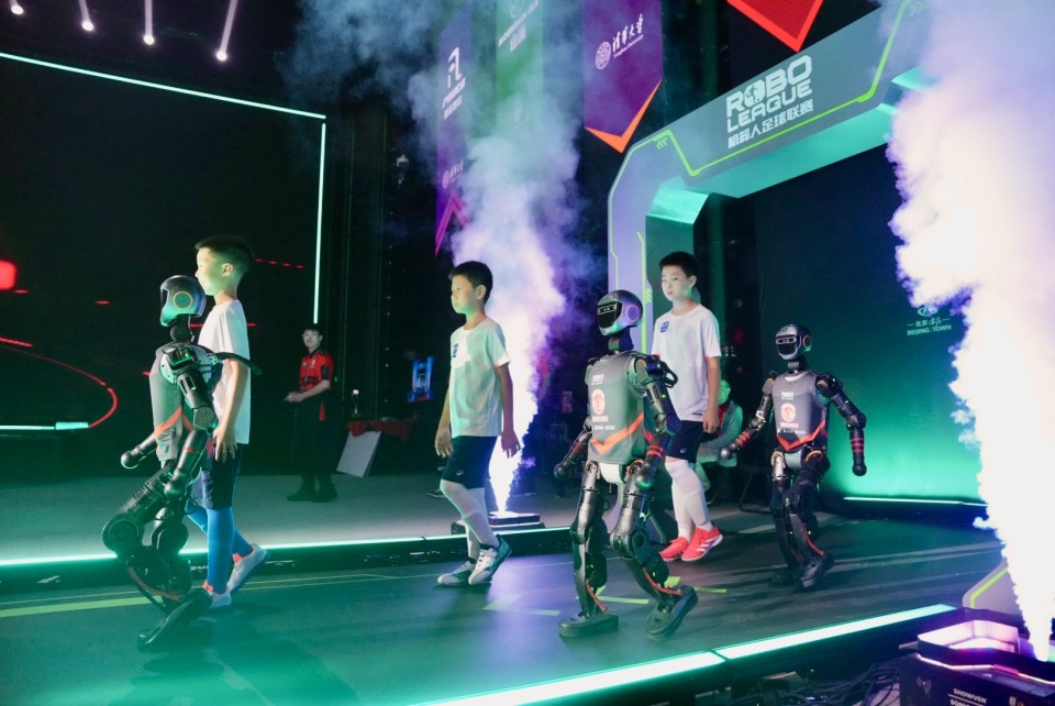 有时只是从 有时只是从