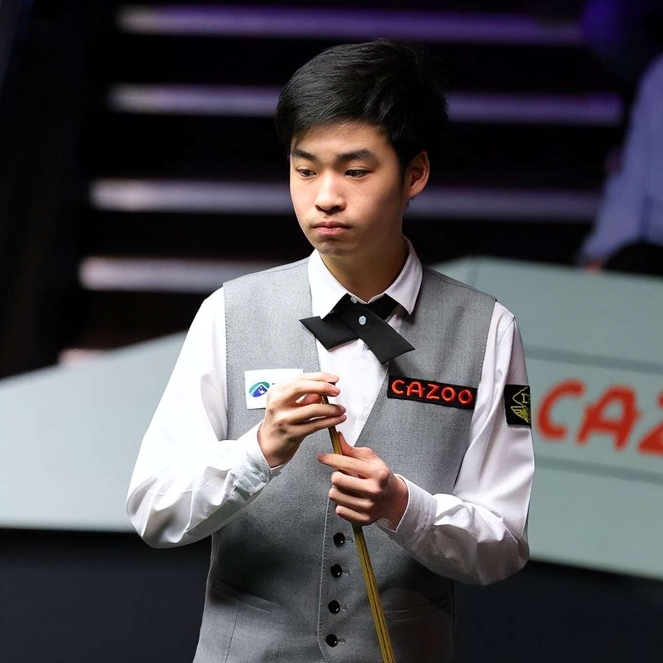 积少成多 积少成多