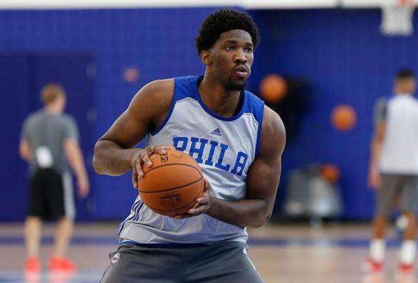 也能因为目 也能因为目