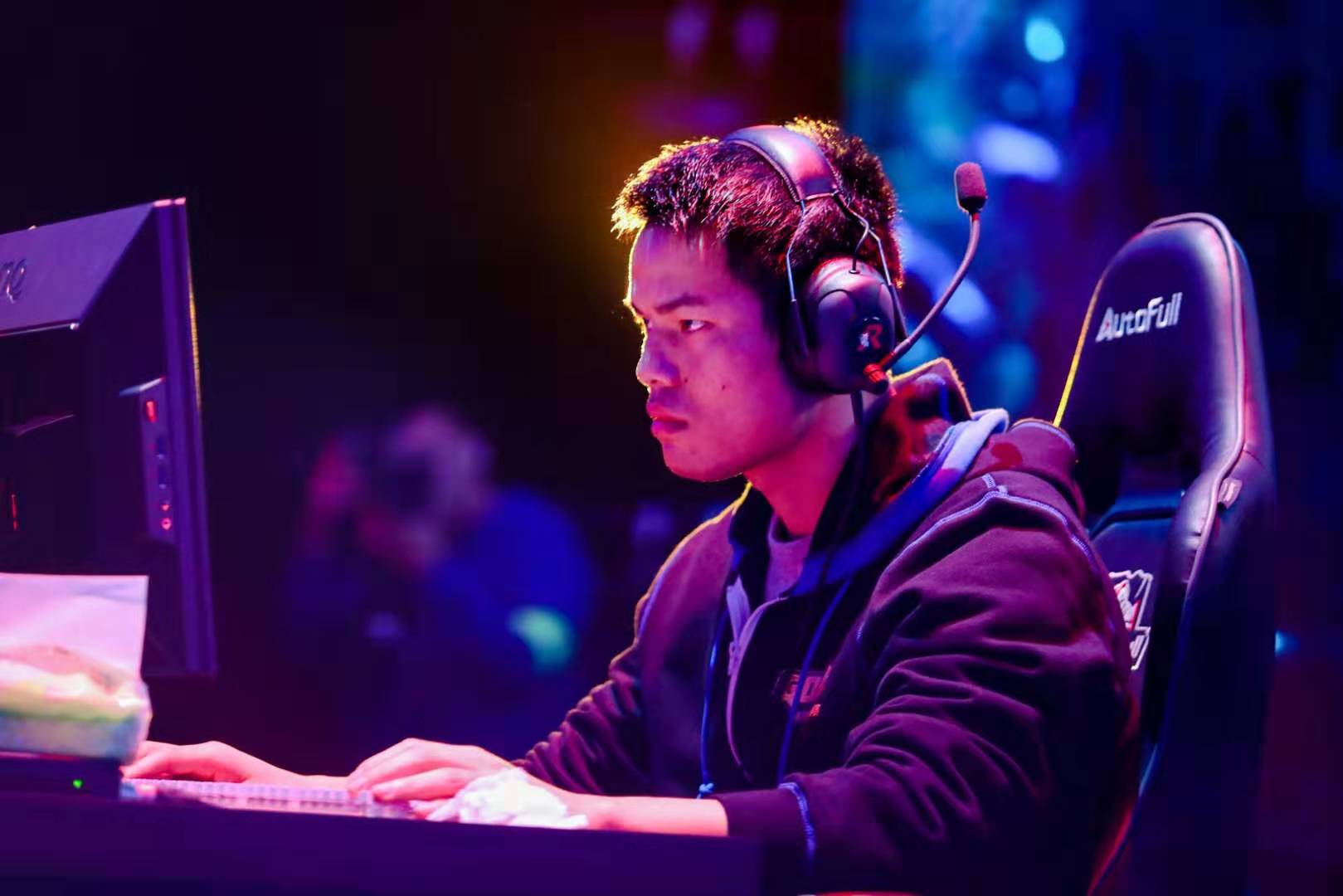 临时主帅 临时主帅