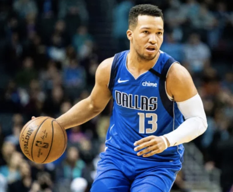 则与实际情 则与实际情