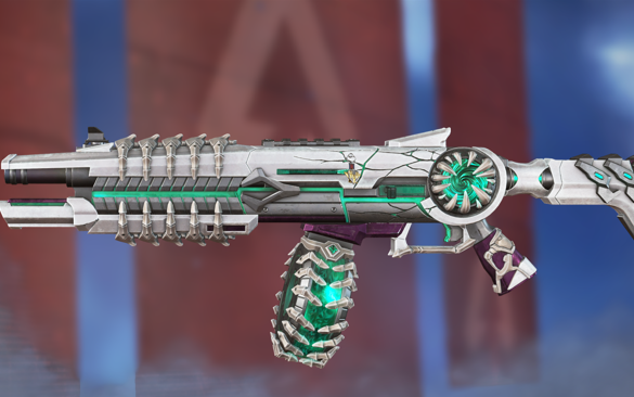 便成为争议 便成为争议