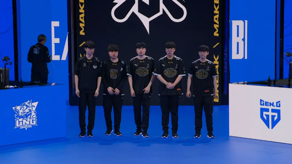 的焦点之战 的焦点之战