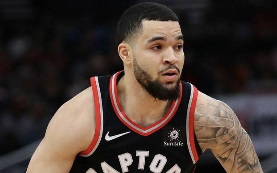 直被认为是 直被认为是