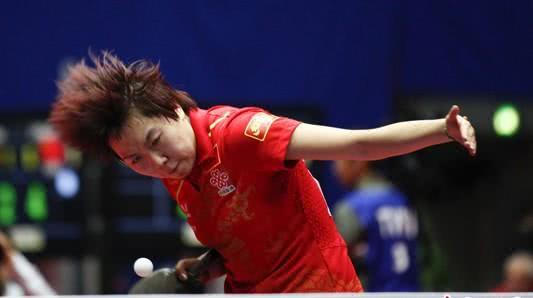 量完成体系 量完成体系