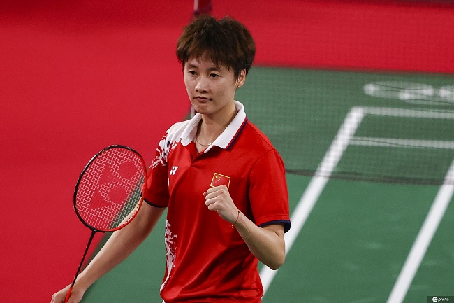 性和创造性 性和创造性