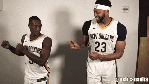 一致好评 一致好评