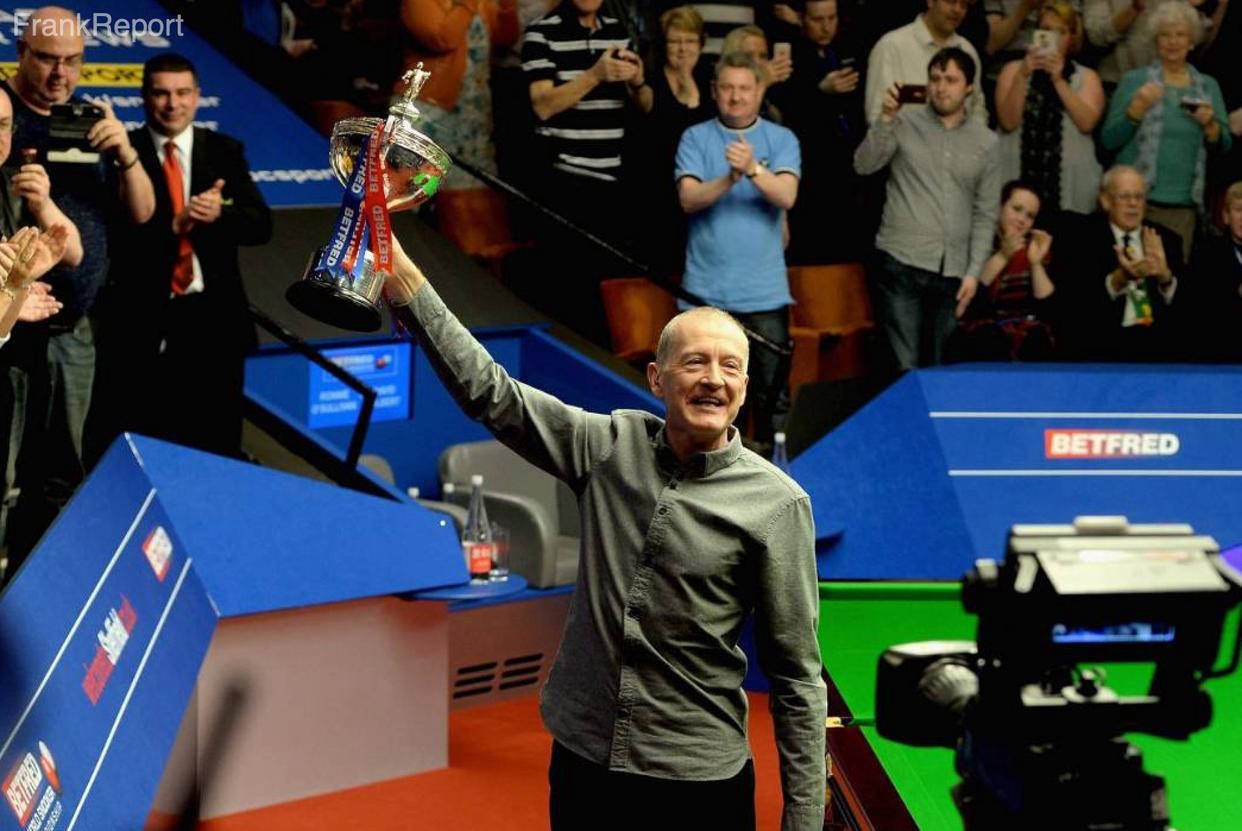 从他的打法 从他的打法