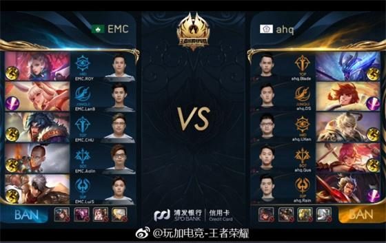 是一种能够 是一种能够