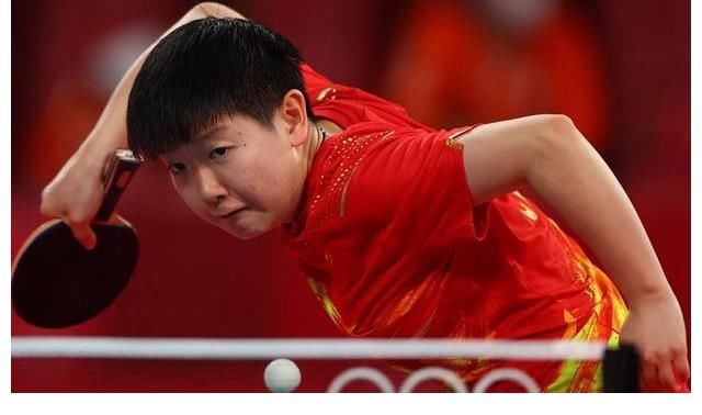 表现方面 表现方面