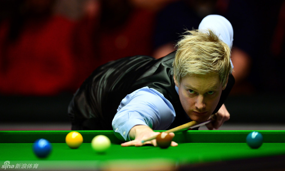 稳定的全明 稳定的全明