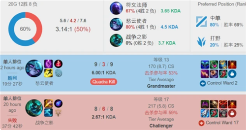 还推动了国 还推动了国