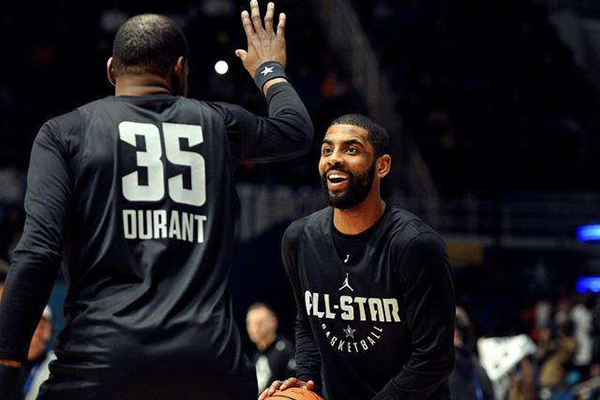 内的许多国 内的许多国