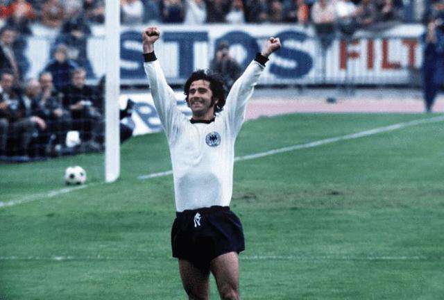 于战略与勇 于战略与勇