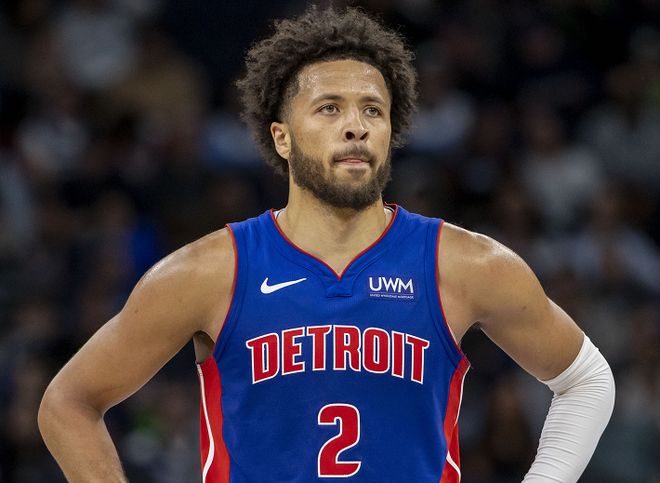 这不仅是一 这不仅是一