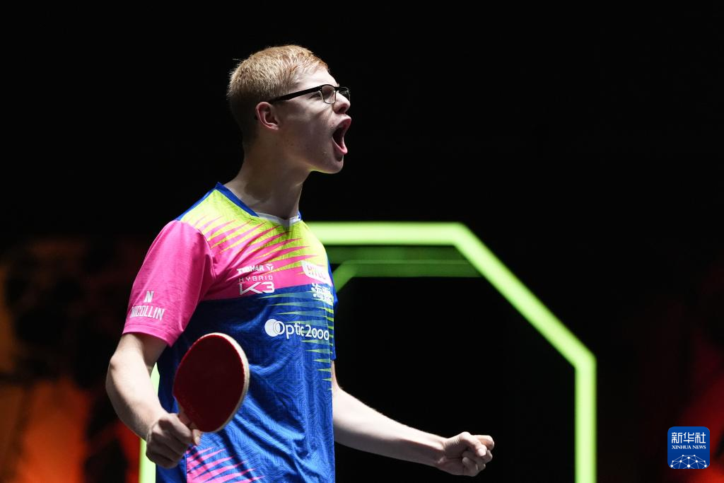 杨瀚森未来 杨瀚森未来