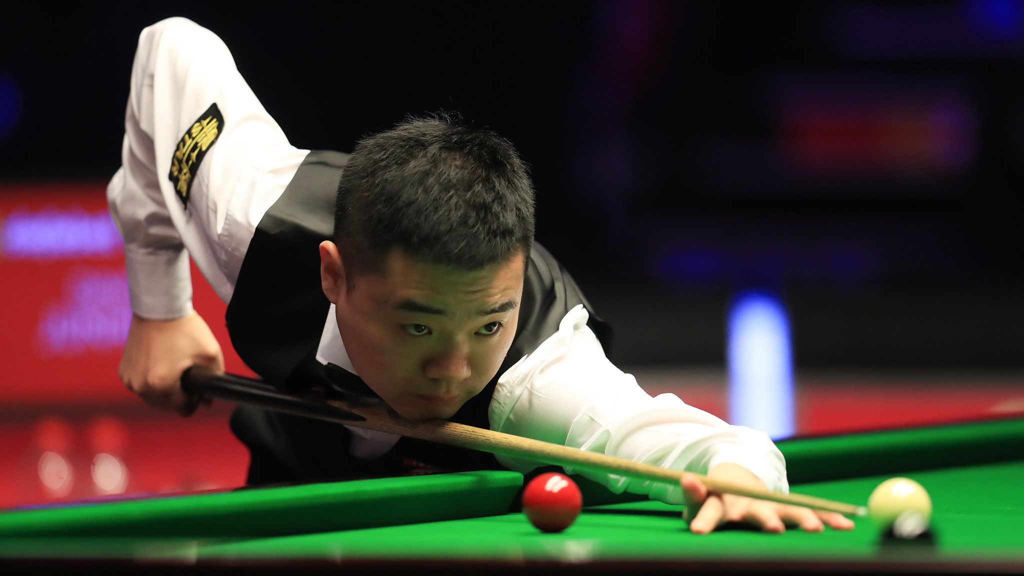 让他在校园 让他在校园