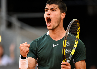 赢得了广泛 赢得了广泛