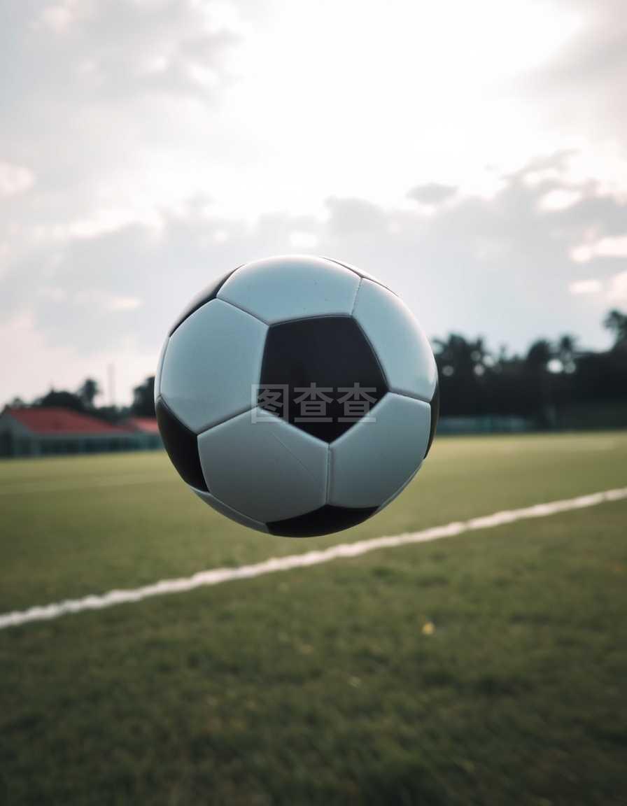 为了应对冬 为了应对冬