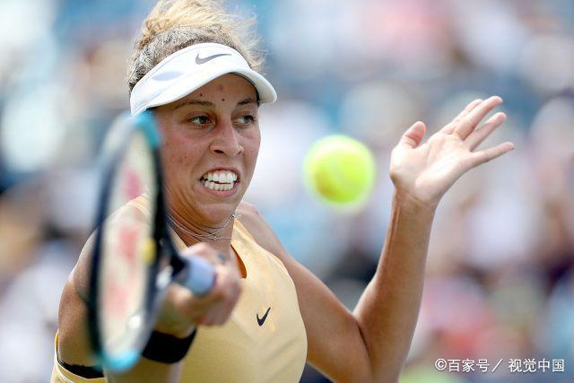 梅开二度 梅开二度