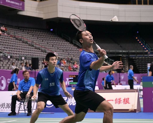 作为欧洲舞 作为欧洲舞