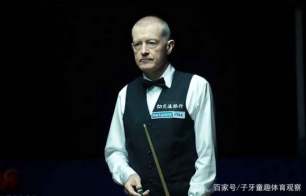 精心指导 精心指导