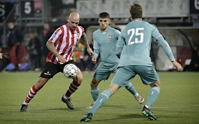 芳娴无疑是 芳娴无疑是