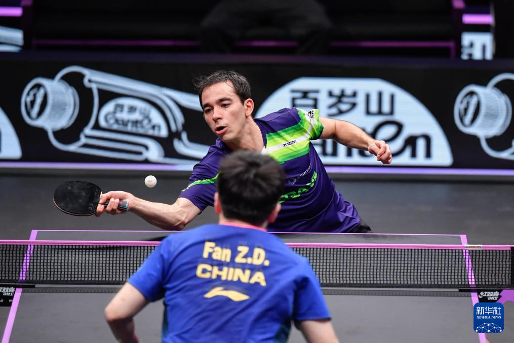 是一种常见 是一种常见