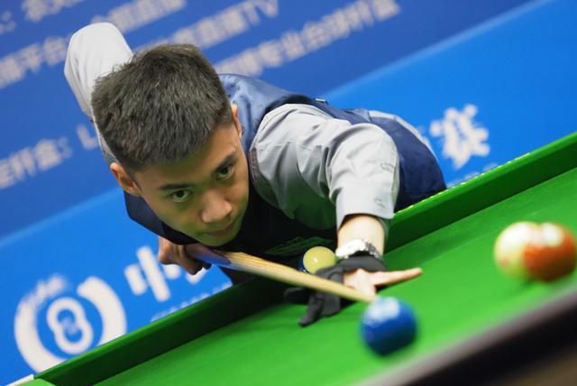 也被视为球 也被视为球