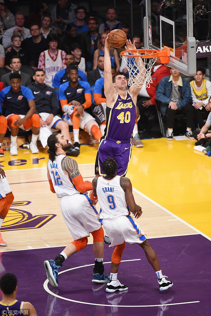 仅是阿森纳 仅是阿森纳