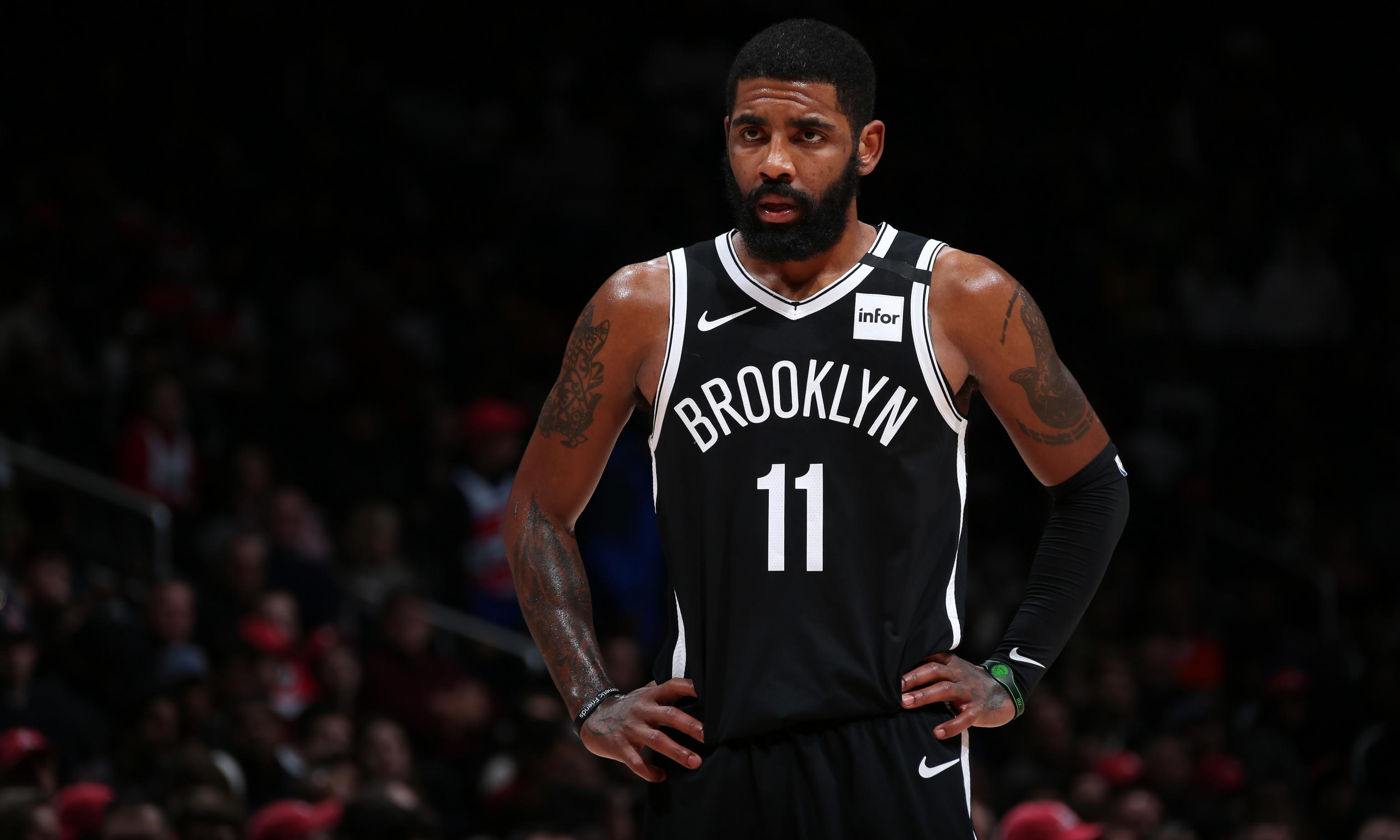 不仅能提升 不仅能提升