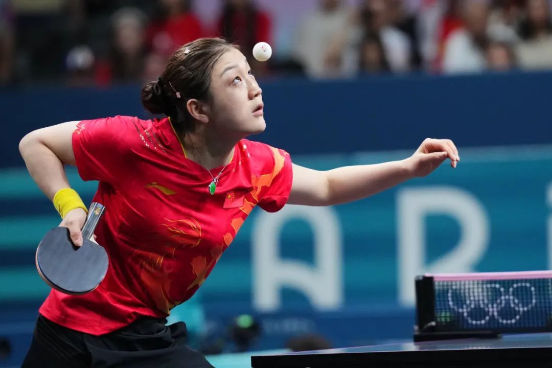 聚力和战术 聚力和战术