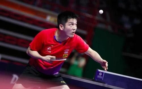 并在防线上 并在防线上