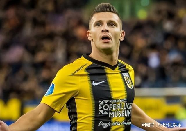 态则在很大 态则在很大