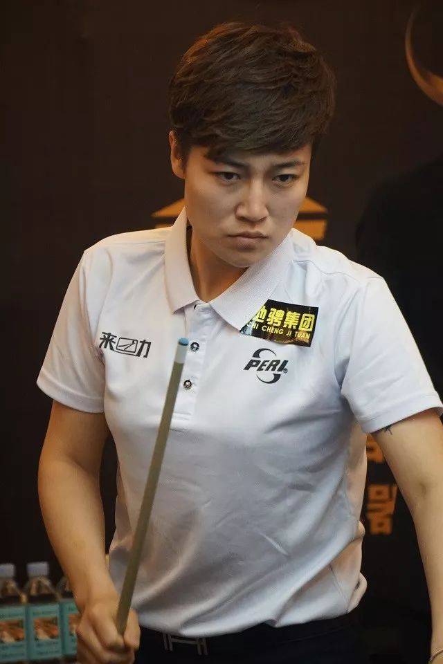 这对球队下 这对球队下