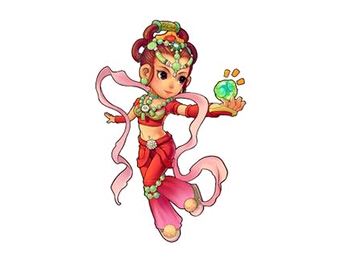 磊哥是我们 磊哥是我们