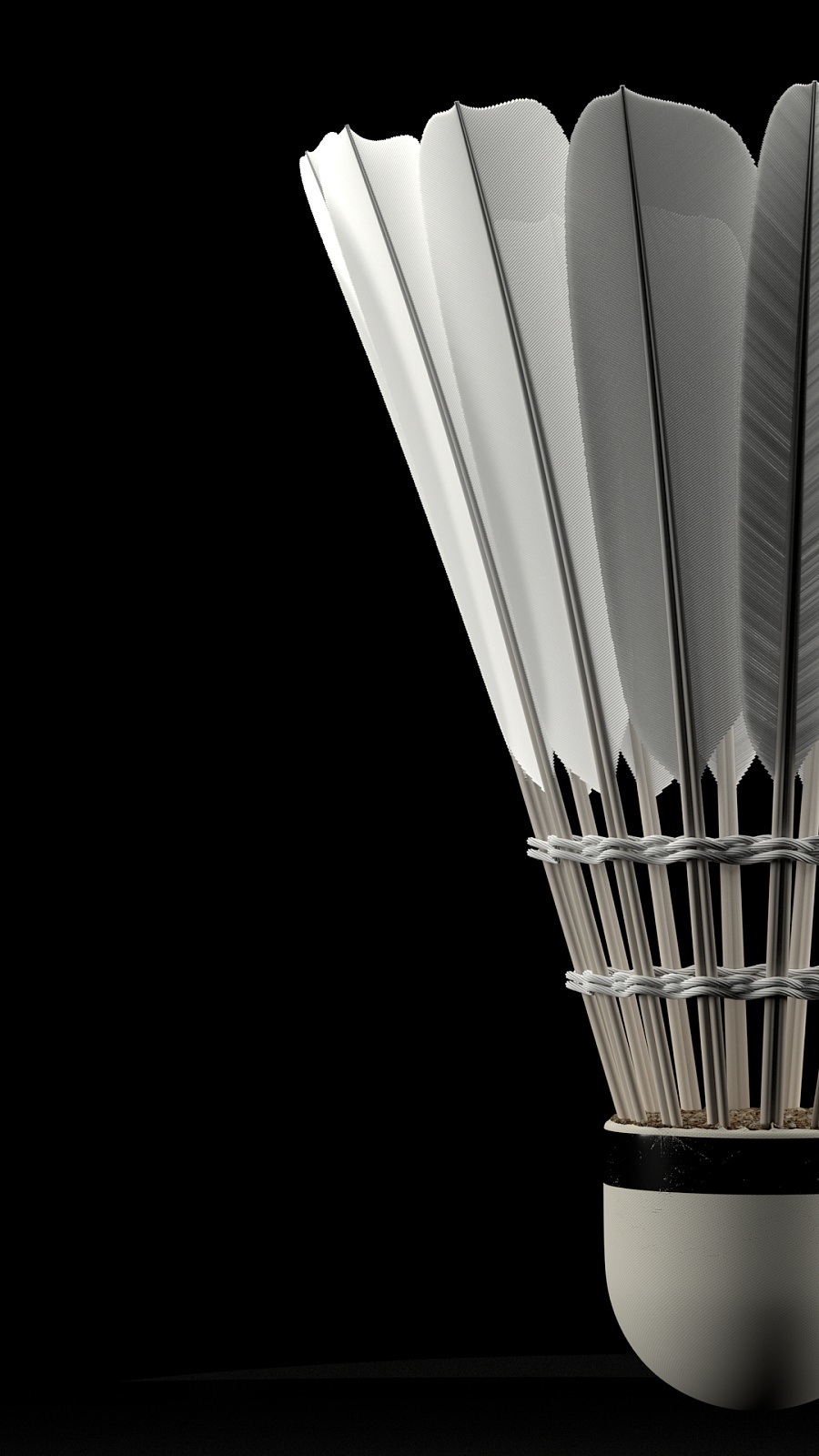 认识志同道 认识志同道