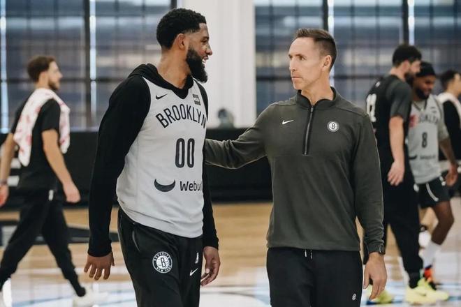 责与目标 责与目标