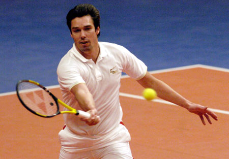 仅信息完整 仅信息完整