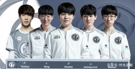 切尔西近年 切尔西近年