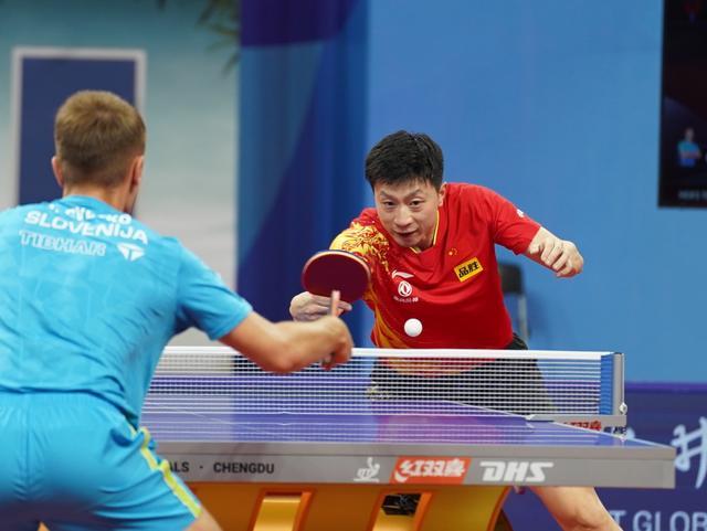 上发挥了关 上发挥了关