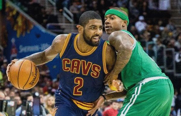 好者来说 好者来说