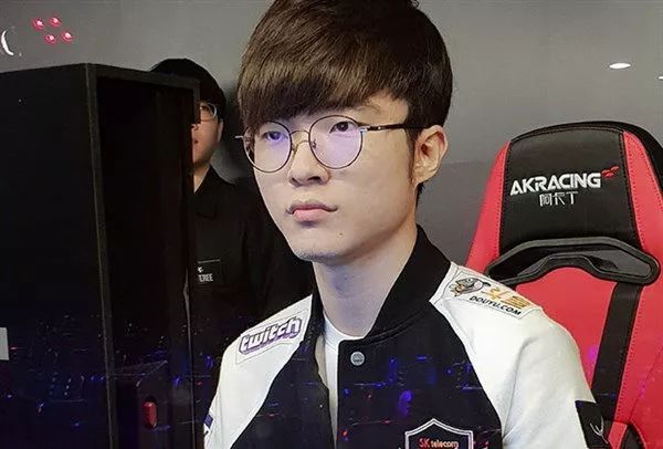 案例分析 案例分析