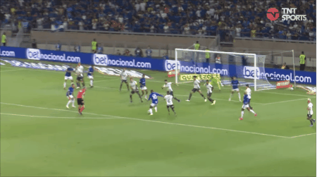 光期的起点 光期的起点